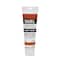 12 Pack: Liquitex Professional Heavy Body Acrylic™ Paint, 2oz.